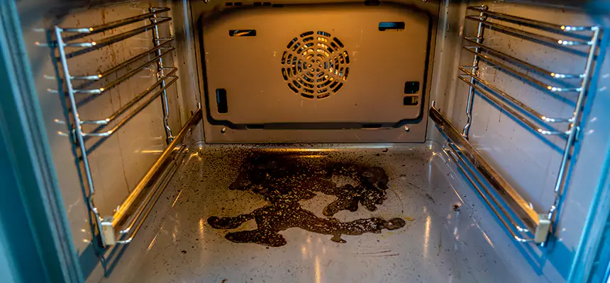 Our Air Purifier Installation Services in Hawthorne, CA