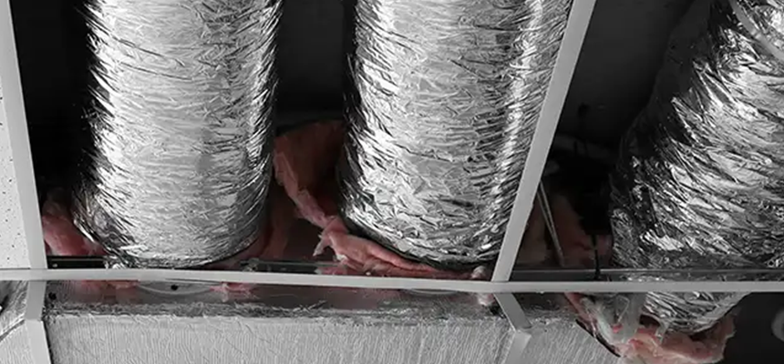 Scalable Commercial Multi‑Unit Dryer Vent Camera Inspection in Hawthorne, CA