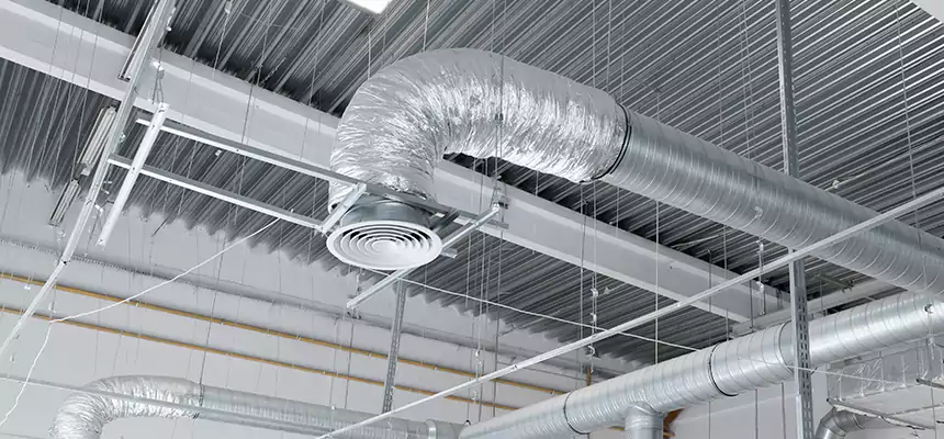 Our Dryer Vent Hose Replacement Services in Hawthorne, CA