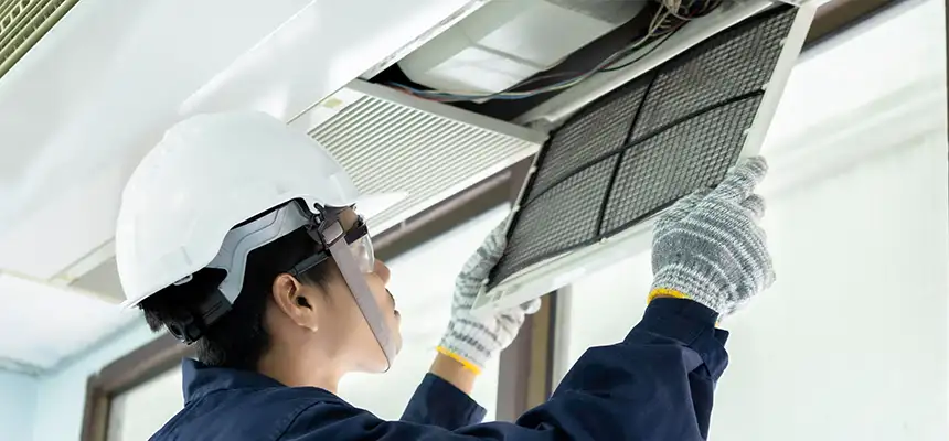 Our Lint Trap Cleaning Service Services in Hawthorne, CA