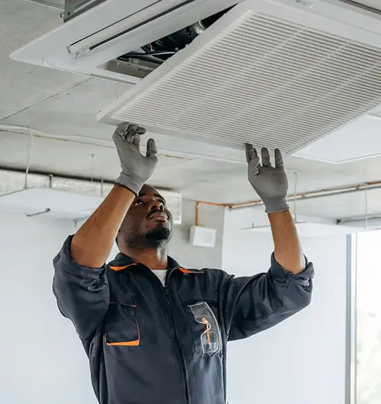 About Certified Air Duct Specialists in Hawthorne, CA