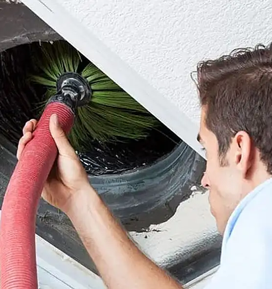 Professional Dryer Fire Safety Service in Hawthorne, CA
