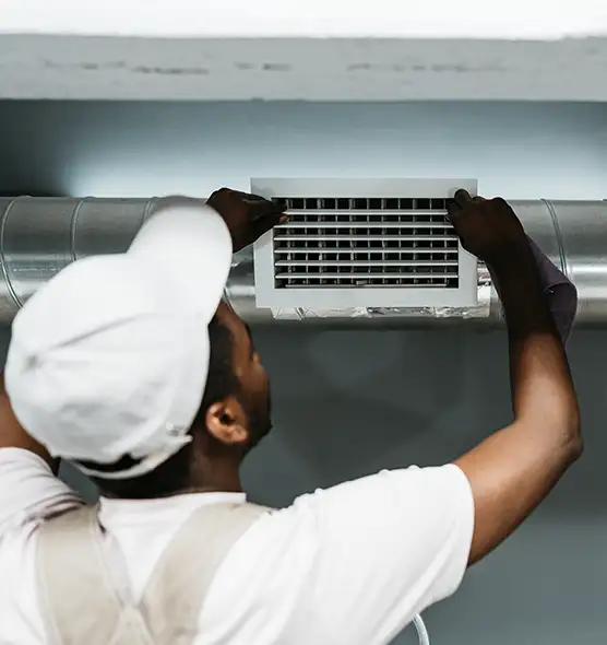 About Emergency Dryer Vent Repair in Hawthorne, CA