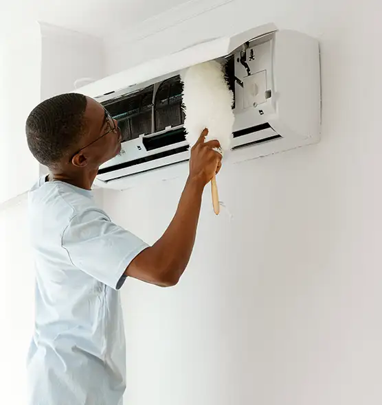 Professional Maximize AC Efficiency  in Hawthorne, CA