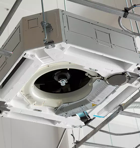 Professional Roof Vent Lint Removal Hawthorne, CA