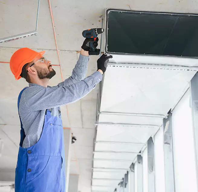 Why Homeowners & Businesses Trust Us in Hawthorne, CA?