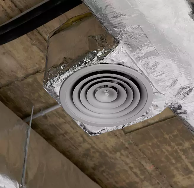 Why Homeowners & Businesses Trust Us in Hawthorne, CA?