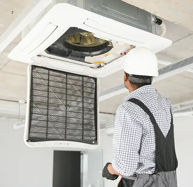 Why Homeowners & Businesses Trust Us in Hawthorne, CA?