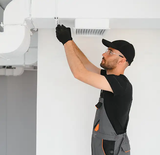 Why Homeowners & Businesses Trust Us in Hawthorne, CA?