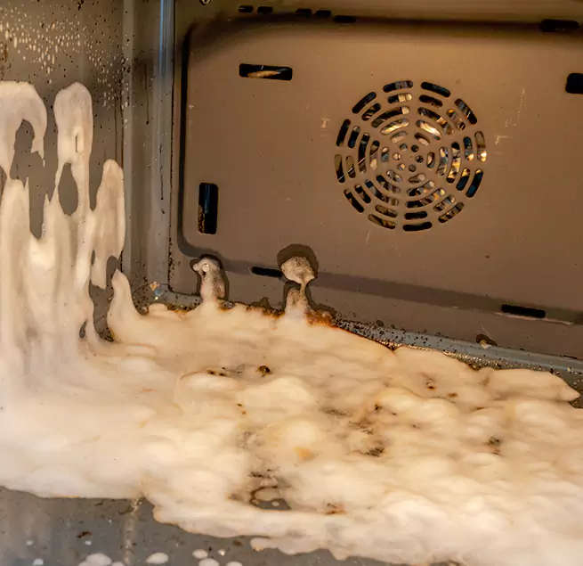 Why Homeowners & Businesses Trust Us in Hawthorne, CA?