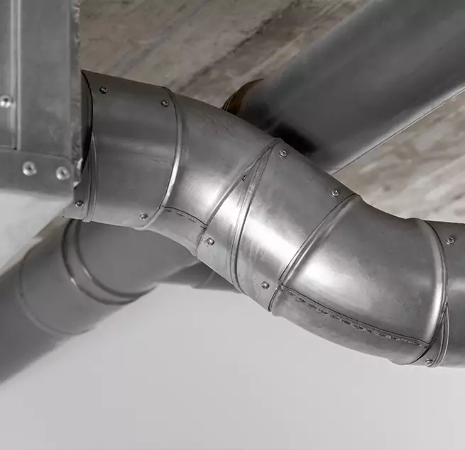 Why Homeowners & Businesses Trust Us in Hawthorne, CA?