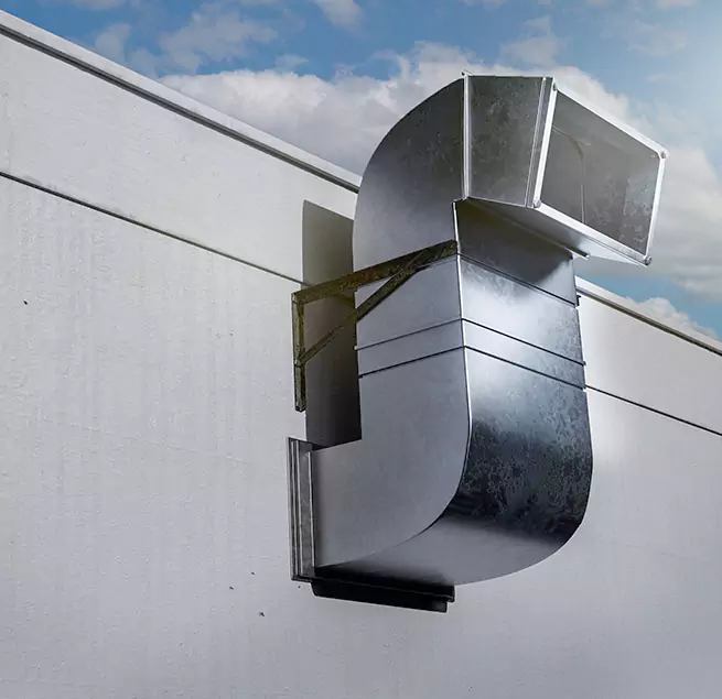 Why Homeowners & Businesses Trust Us in Hawthorne, CA?