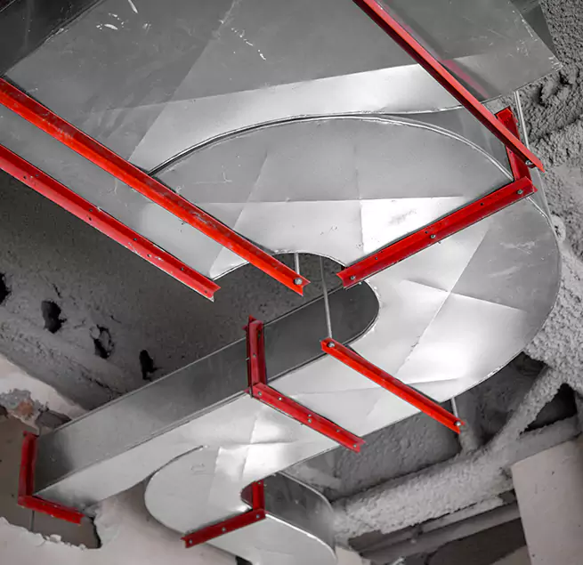 Why Homeowners & Businesses Trust Us in Hawthorne, CA?