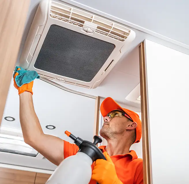 Why Homeowners & Businesses Trust Us in Hawthorne, CA?