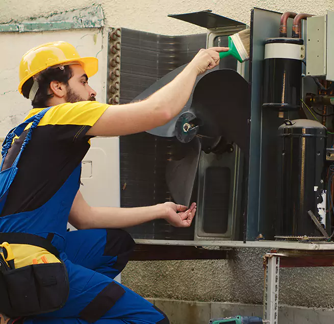 Why Homeowners Businesses Trust Us in Hawthorne, CA?