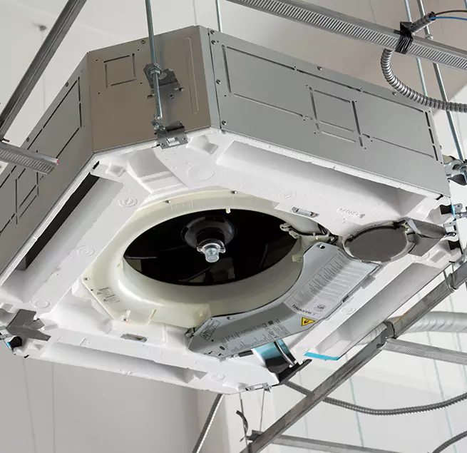 Why Homeowners & Businesses Trust Us in Hawthorne, CA?