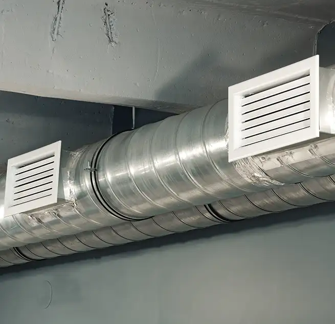 Why Homeowners Businesses Trust Us in Hawthorne, CA