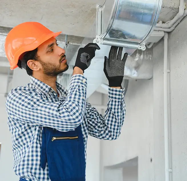 Why Homeowners & Businesses Trust Us in Hawthorne, CA?