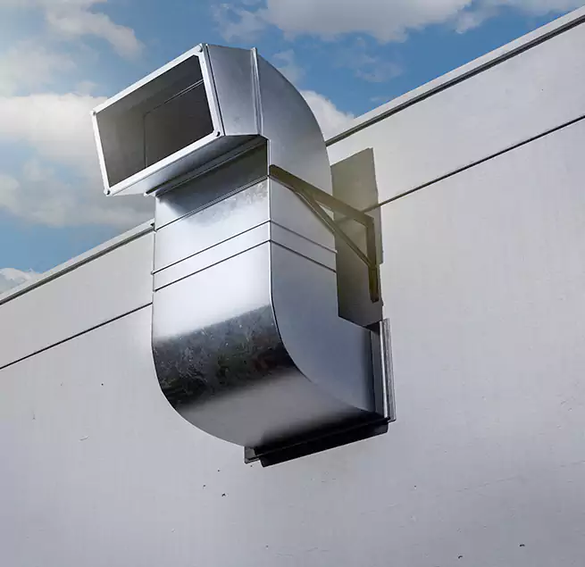 Why Homeowners & Businesses Trust Us in Hawthorne, CA