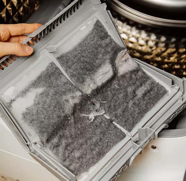  Why Homeowners & Businesses Trust Us Hawthorne, CA?