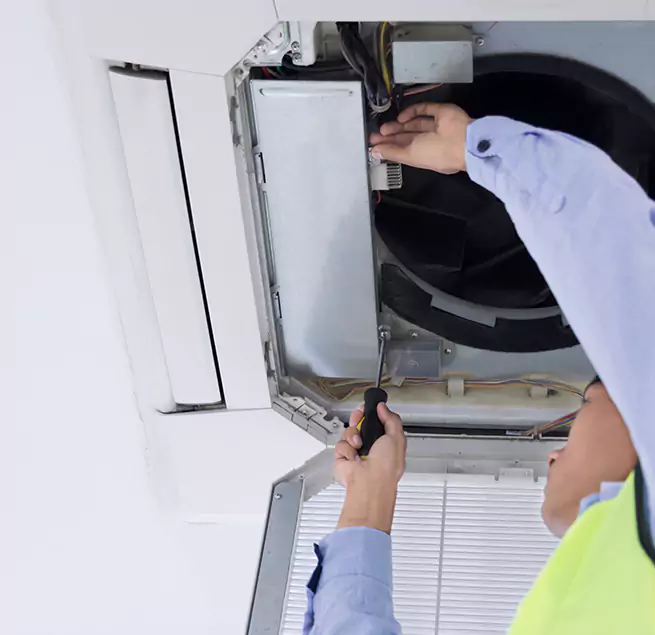 Why Homeowners & Businesses Trust Us in Hawthorne, CA?