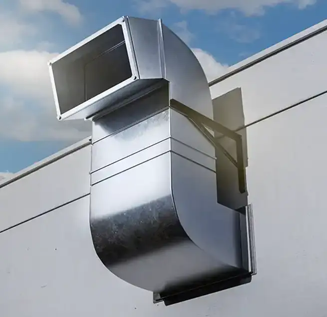 Why Homeowners & Businesses Trust Us Hawthorne, CA