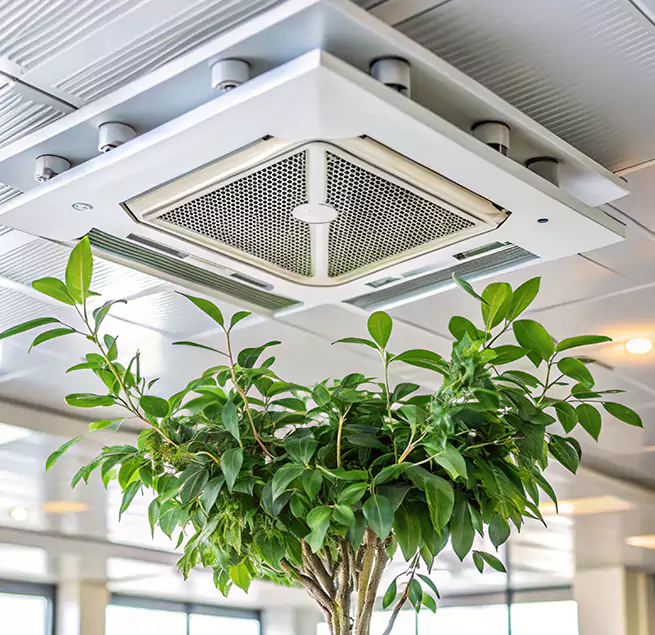 Why Homeowners & Businesses Trust Us in Hawthorne, CA?