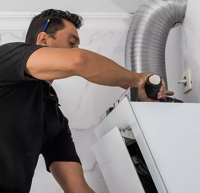 Why Homeowners & Businesses Trust Us Hawthorne, CA?