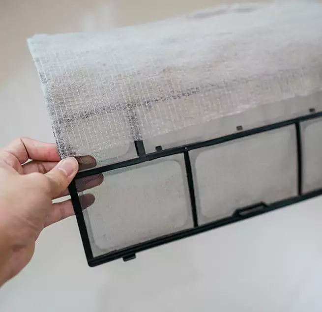 Why Homeowners & Businesses Trust Us in Hawthorne, CA?