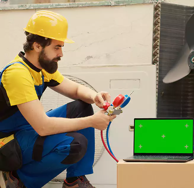 Why Homeowners & Businesses Trust Us in Hawthorne, CA?