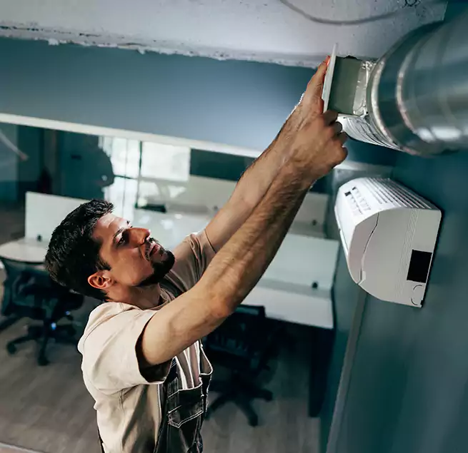 Why Homeowners & Businesses Trust Us in Hawthorne, CA?