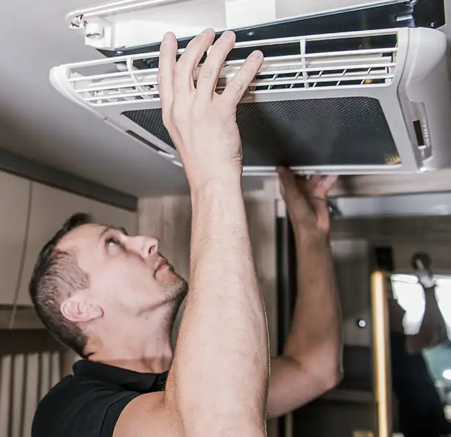 Why Homeowners & Businesses Trust Us Hawthorne, CA