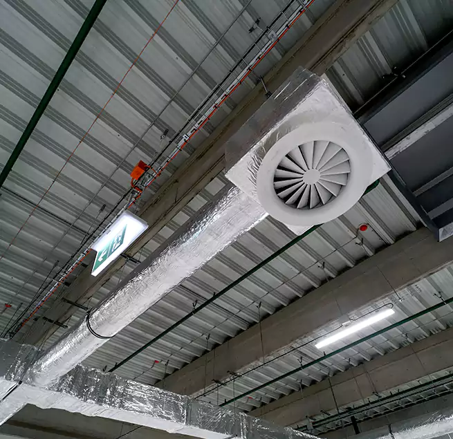 Why Homeowners & Businesses Trust Us in Hawthorne, CA