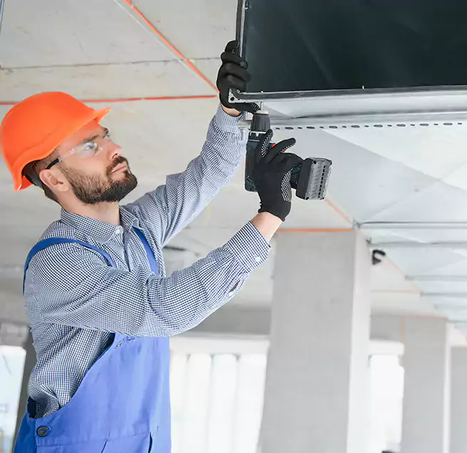 Why Homeowners & Businesses Trust Us in Hawthorne, CA?