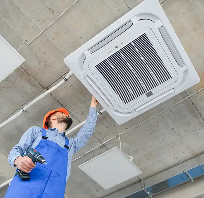 Why Homeowners & Businesses Trust Us in Hawthorne, CA