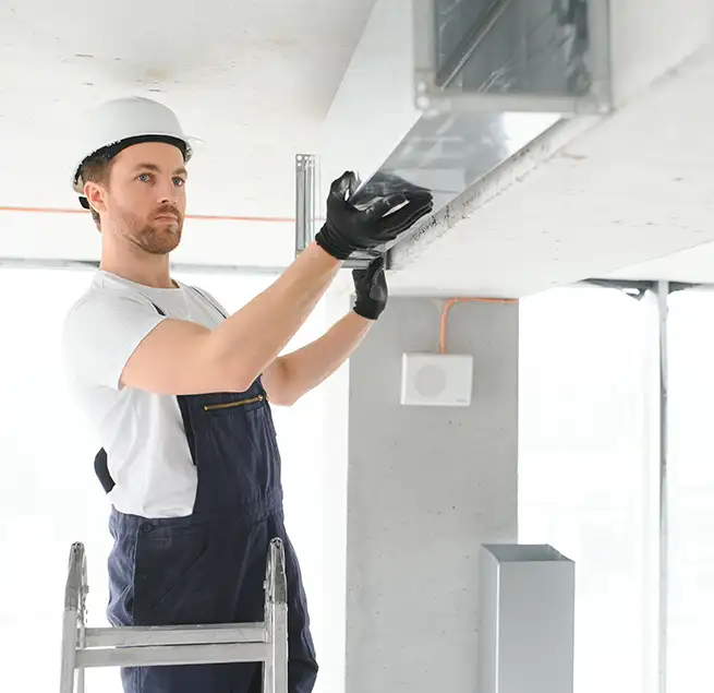 Why Homeowners & Businesses Trust Us in Hawthorne, CA?