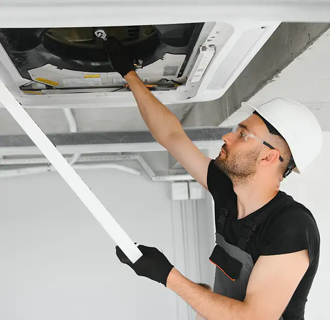 Why Homeowners & Businesses Trust Us in Hawthorne, CA?