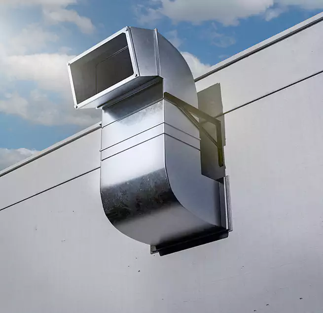 Why Homeowners & Businesses Trust Us Hawthorne, CA