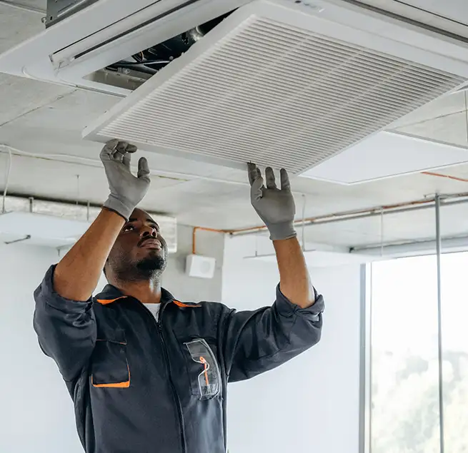 Why Homeowners & Businesses Trust Us in Hawthorne, CA?