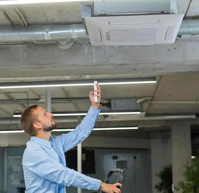 Why Homeowners & Businesses Trust Us in Hawthorne, CA?