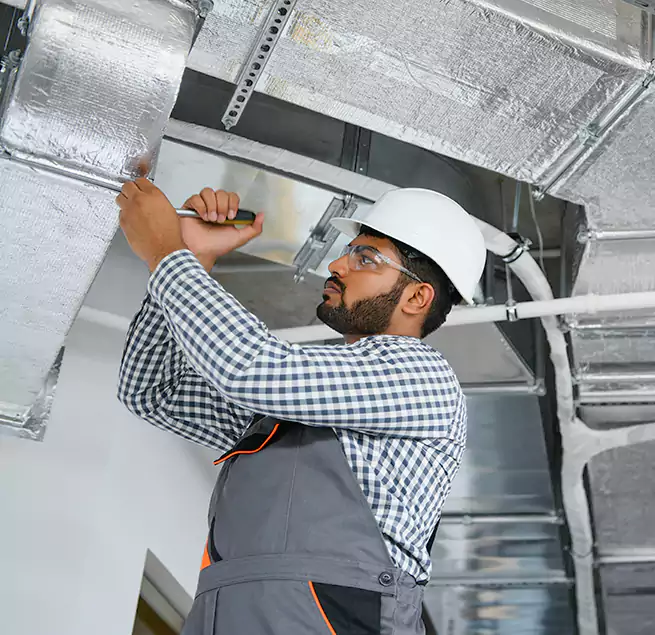 Why Homeowners & Businesses Trust Us in Hawthorne, CA?