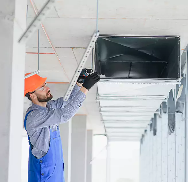 Why Homeowners & Businesses Trust Us in Hawthorne, CA?