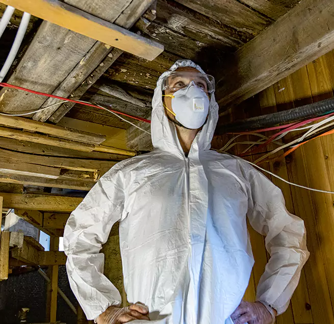 Why Homeowners & Businesses Trust Us in Hawthorne, CA?