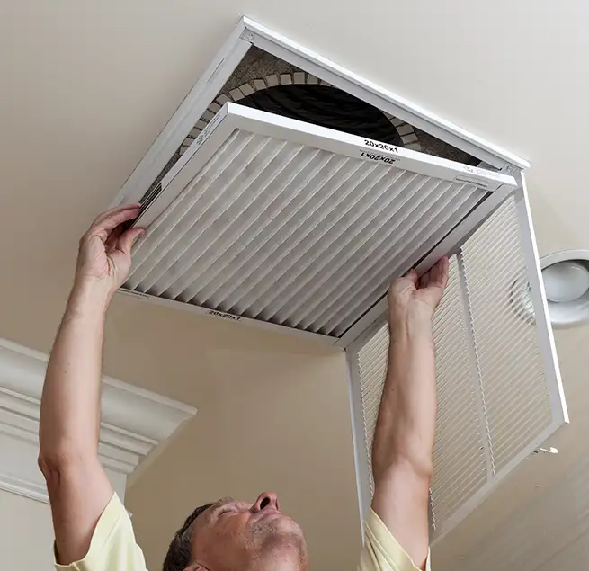 Why Homeowners & Businesses Trust Us in Hawthorne, CA?