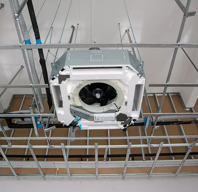 Why Homeowners & Businesses Trust Us Hawthorne, CA?