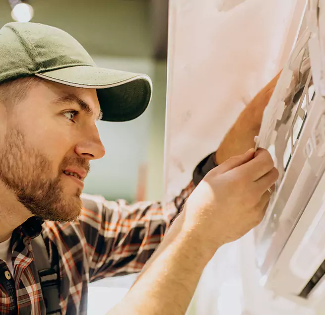 Why Homeowners & Businesses Trust Us in Hawthorne, CA?