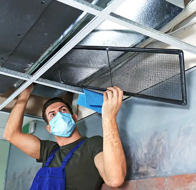 Why Homeowners & Businesses Trust Us in Hawthorne, CA?