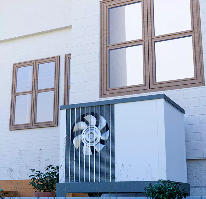 Why Homeowners & Businesses Trust Us Hawthorne, CA?